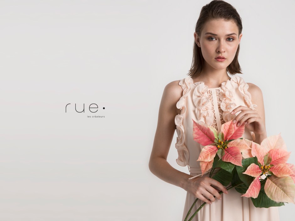 8680800018461_IMG_0425_1