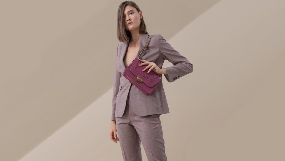 26_IMG_0054_Fotor_deneme2_1024x1024