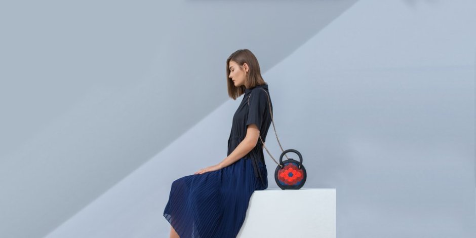 2_IMG_0093_Fotor_1024x1024