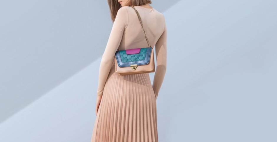 6_IMG_0231_Fotor_deneme1_1024x1024